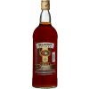 Ostatní lihovina Belmont Estate Golden Coconut Premium Spirit Drink 40% 1 l (holá láhev)