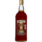 Belmont Estate Golden Coconut Premium Spirit Drink 40% 1 l (holá láhev) – Hledejceny.cz