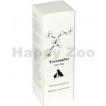 TraumaPet oto Ag sol 100 ml – Zboží Mobilmania