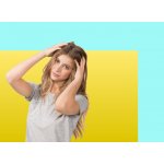 Batiste Dry Shampoo Clean & Classic Original suchý šampon na vlasy 200 ml – Zboží Dáma