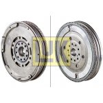 Setrvačník Schaeffler LuK 415 0157 10