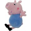 Plyšák Peppa Pig George 35 cm