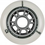 Powerslide Iqon EQO 84mm 88A 4ks – Zboží Dáma