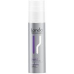 Londa Swap It Shaper Gel stylingový gel pro kreativní tvarování 100 ml – Zbozi.Blesk.cz