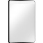 Hansgrohe Xarita 50x70 cm 54969670 – Hledejceny.cz
