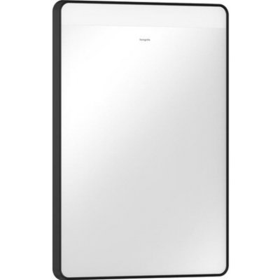Hansgrohe Xarita 50x70 cm 54969670 – Hledejceny.cz
