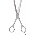 Erbe Solingen Profesionální nerezové ztenčovací nůžky 924907 – Zboží Dáma