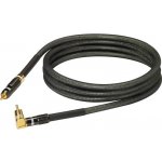 Real Cable INNOVATION SUB 1801 – Zboží Živě