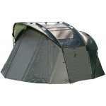 Saenger Anaconda bivak Vipex Maxx Dome 180 – Zboží Mobilmania