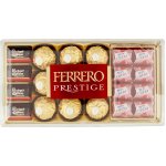 Ferrero Prestige 246 g – Sleviste.cz