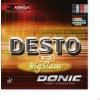 Donic Desto F3 Big Slam