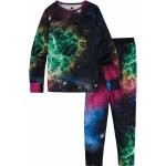 Burton Kids 1St Layer Set painted planets JR L 23/24 – Zbozi.Blesk.cz