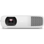 BenQ LH750 – Zboží Živě