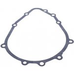 WINDEROSA (VERTEX) těsnění víka alternátoru KAWASAKI ZX600 (ZX-6R) (636) 03-04, ZX600 (ZX-6R) 95-02, ZX600 (ZX6RR) 03-04, ZX600 (ZZR) 05-08 – Hledejceny.cz