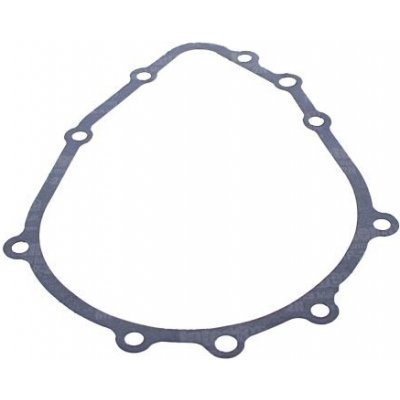 WINDEROSA (VERTEX) těsnění víka alternátoru KAWASAKI ZX600 (ZX-6R) (636) 03-04, ZX600 (ZX-6R) 95-02, ZX600 (ZX6RR) 03-04, ZX600 (ZZR) 05-08 – Hledejceny.cz