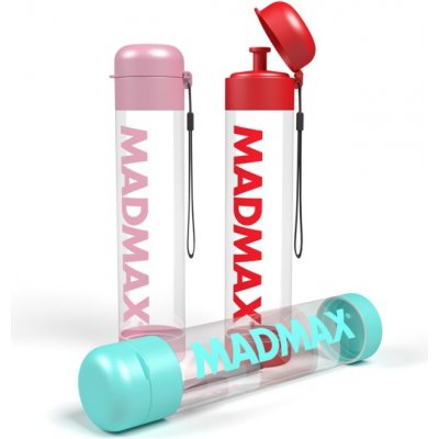 Madmax Bottle 720 ml