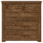 BRW Patras KOM5S – Zboží Mobilmania