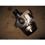 čerpadlo paliva vysokotlaké ŠKODA Fabia III 6V0 1,2 TSI 04E127026AG | Zboží Auto