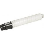 Ricoh 842095 - originální – Zboží Živě