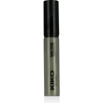 KIKO Milano Skin Tone korektor na kruhy pod očima 01 Green 3,5 ml – Zboží Dáma