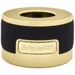 Babyliss Pro Boost+ Gold FX7870GBPBASE – Hledejceny.cz