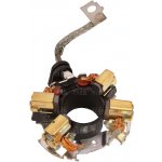 Držák uhlíků Ge-Be - Bosch 0001110009 | Zboží Auto