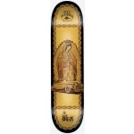 DGK Lo-Side (Dipped) Ortiz Deck Black (MULTI) Vel.: 8. – Zboží Dáma