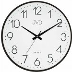 JVD HK4169.1 – Zboží Mobilmania