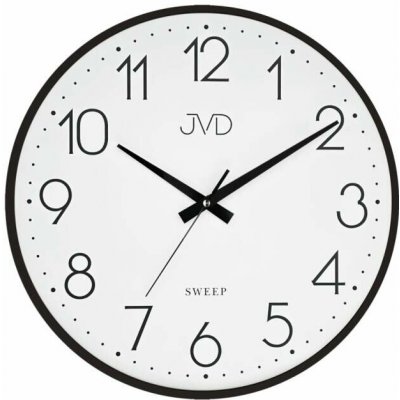 JVD HK4169.1 – Zboží Mobilmania