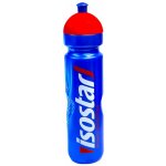 Isostar 1000 ml – Zboží Dáma