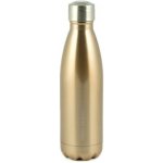 Yoko Design Termoláhev 500 ml modrá – Hledejceny.cz