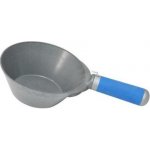 Naběračka sklolaminátová Ø 175 mm – Sleviste.cz