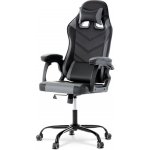 Autronic KA-L626 GREY – Zboží Dáma