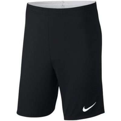 Nike Dry Academy 18 – Zboží Dáma