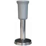 Dynamic Junior Puure DY-AC517 – Hledejceny.cz