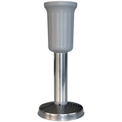 Dynamic Junior Puure DY-AC517 – Hledejceny.cz