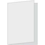 Dvojhářek čistý, A3, 250 ks – Zboží Živě