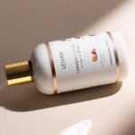 Venira mango-liči oplachový kondicionér 300 ml – Zboží Mobilmania