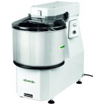 Bartscher 101866 – Zboží Dáma