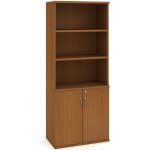 Hobis Strong SZ 5 80 03 – Hledejceny.cz