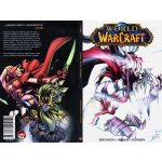World of Warcraft 2 - Lullaby Ludo