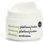 Ziaja okurka pleťový krém 100 ml – Zboží Dáma