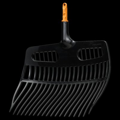 Fiskars OneClick lopatové 1080681 – Zbozi.Blesk.cz