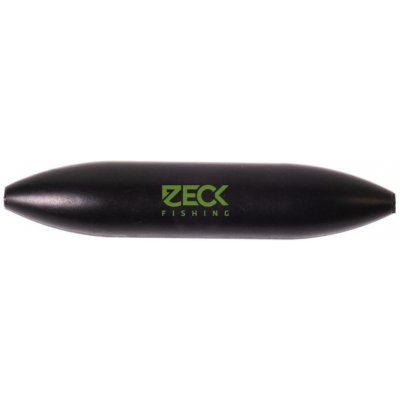 ZECK U-Float Podvodní splávek - Solid Black 30g – Zbozi.Blesk.cz