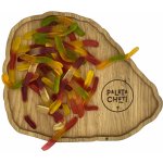 Pedro červíci 1 kg – Sleviste.cz