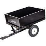 Hahn & Sohn Cedrus SP22124 – nosnost 225 kg, vyklápěcí korba – Sleviste.cz