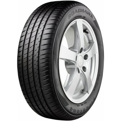 Firestone Roadhawk 265/70 R17 113H