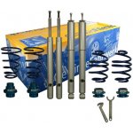 JOM stavitelný podvozek BMW E30 316/316i/318i/320i/323i/325i/324D/TD – Sleviste.cz