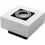 Kanlux 26831 – Zboží Mobilmania