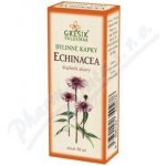 Grešík Echinacea tinktura kapky 50 ml – Hledejceny.cz